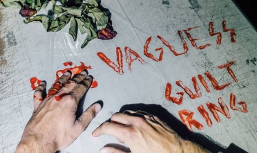 vaguess_guilt_ring_album_streaming