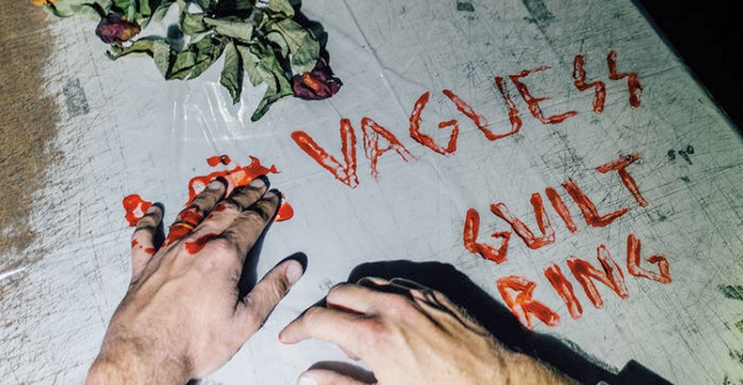 vaguess_guilt_ring_album_streaming