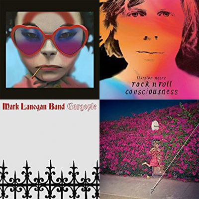 gorillaz_thurston_moore_mark_lanegan_band_feist_album_pochette