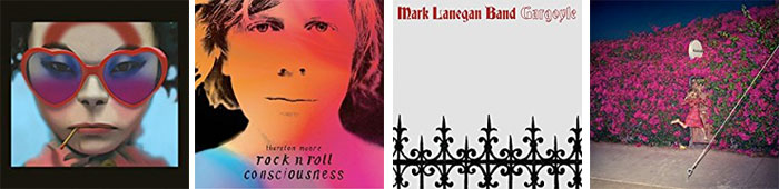 gorillaz_thurston_moore_mark_lanegan_band_feist_album_streaming
