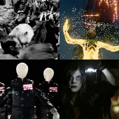 julian_casablancas_the_voidz_bjork_at_the_drive_in_boss_hog_video