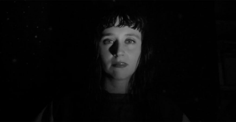 waxahatchee_silver_video