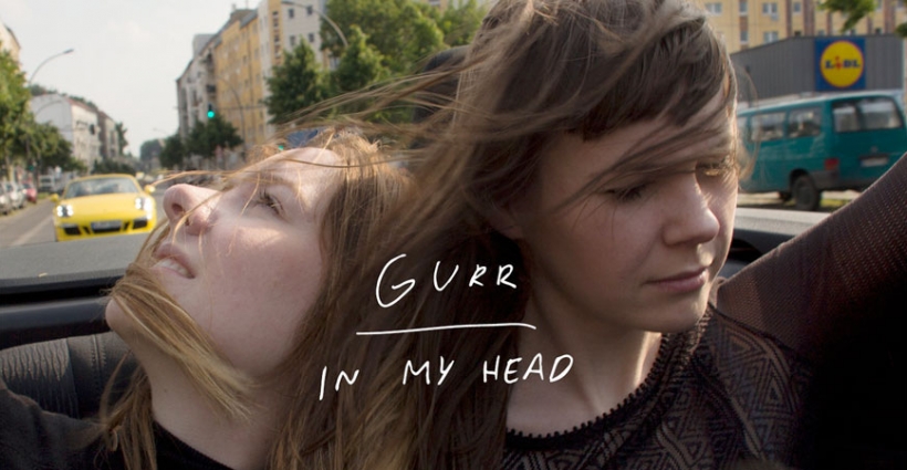 gurr_in_my_head_album_streaming