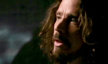 chris_cornell_the_promise_video