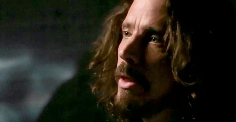 chris_cornell_the_promise_video