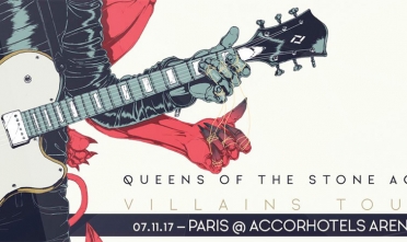 queens_of_the_stone_age_concert_accorhotels_arena