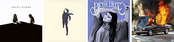 royal_blood_ride_beth_ditto_portugal_the_man_album_streaming