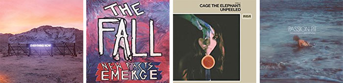 arcade_fire_the_fall_cage_the_elephant_passion_pit_album_streaming
