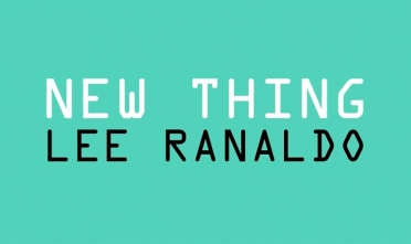 lee_ranaldo_new_thing_video