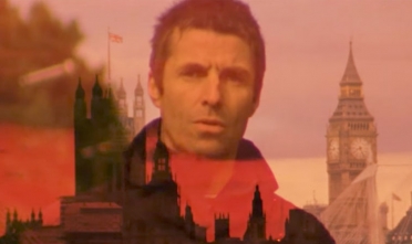 liam_gallagher_chinatown_video