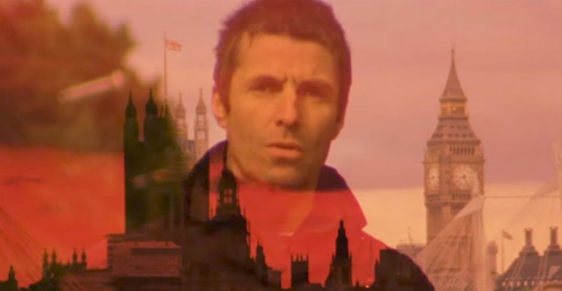 liam_gallagher_chinatown_video