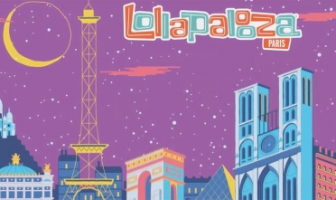 lollapalooza_paris_agenda_concert