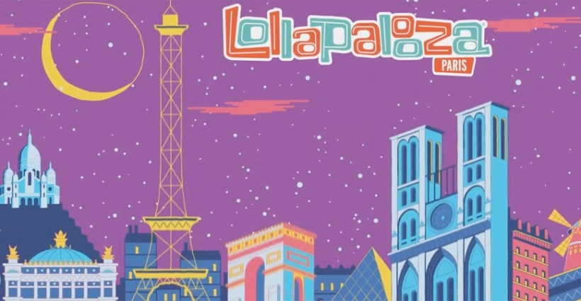 lollapalooza_paris_agenda_concert