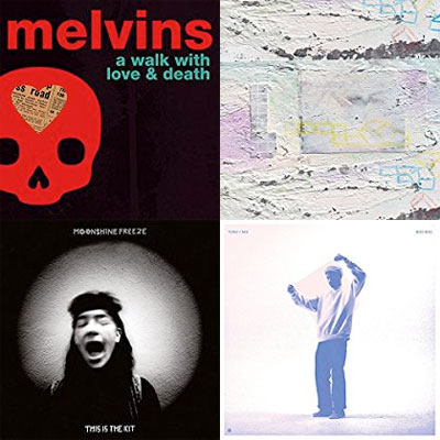 melvins_broken_social_scene_this_is_the_kit_toro_y_moi_album_pochette
