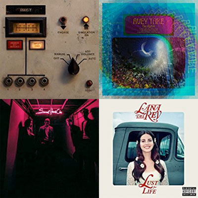 nine_inch_nails_avey_tare_foster_the_people_lana_del_rey_album_pochette