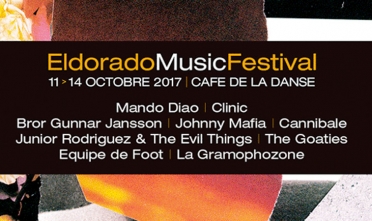 eldorado_music_festival_programmation_2017