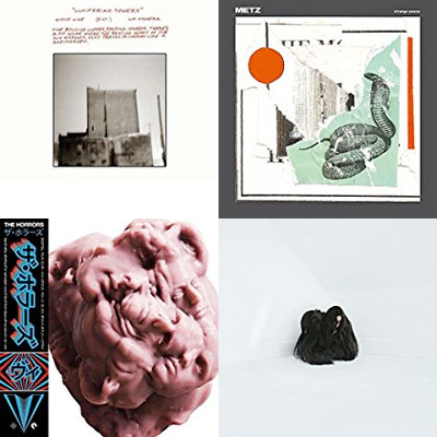 godspeed_you_black_emperor_metz_the_horrors_chelsea_wolfe_album_pochette