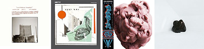 godspeed_you_black_emperor_metz_the_horrors_chelsea_wolfe_album_streaming