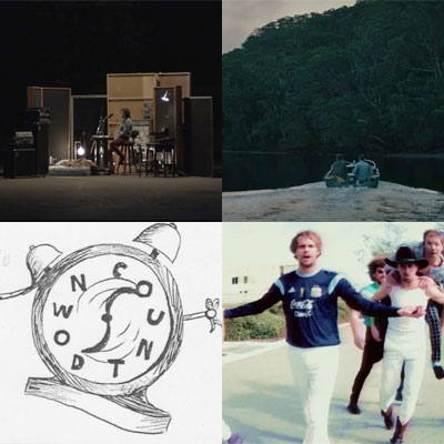 serge_gainsbourg_liars_king_gizzard_and_the_lizard_wizard_pond_video