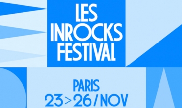 festival_les_inrocks_programmation_2017