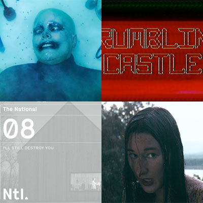 fever_ray_king_gizzard_and_the_lizard_wizard_the_national_zola_jesus_video