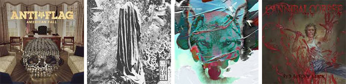 anti_flag_converge_stereophonics_cannibal_corpse_album_streaming
