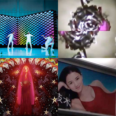 ok_go_the_soft_moon_billy_corgan_le_villejuif_underground_video