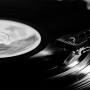 vinyle