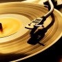 vinyle