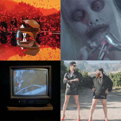 william_patrick_corgan_fever_ray_why_chromeo_video