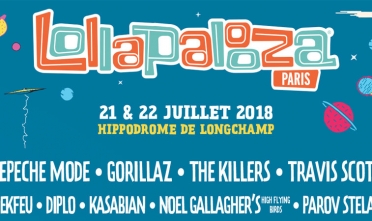 lollapalooza_paris_affiche_2018