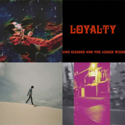 mgmt_king_gizzard_and_the_lizard_wizard_charlotte_gainsbourg_problematic_jam_video