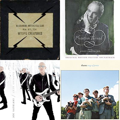black_rebel_motorcycle_club_jonny_greenwood_joe_satriani_shame_album_pochette