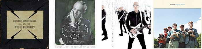 black_rebel_motorcycle_club_jonny_greenwood_joe_satriani_shame_album_streaming