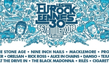 eurockeennes_de_belfort_2018_programmation