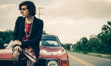 ezra_furman_concours_concert_point_ephemere