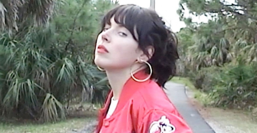 sleigh_bells_favorite_transgressions_video