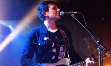 the_pains_of_being_pure_at_heart_artist