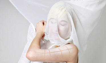 zola_jesus_artist