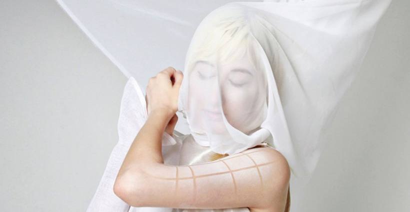 zola_jesus_artist