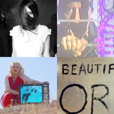 a_place_to_bury_strangers_the_voidz_django_django_noel_gallagher_video