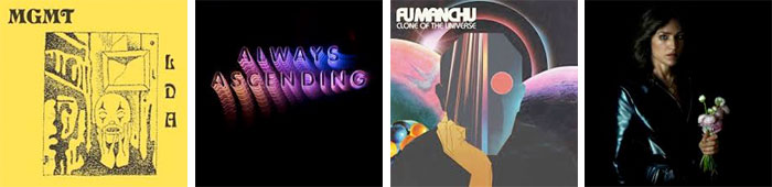 mgmt_franz_ferdinand_fu_manchu_joan_as_police_woman_album_streaming