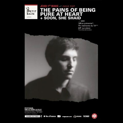 the_pains_of_being_pure_at_heart_flyer_concert_petit_bain