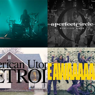 black_rebel_motorcycle_club_a_perfect_circle_david_byrne_parquet_courts_video