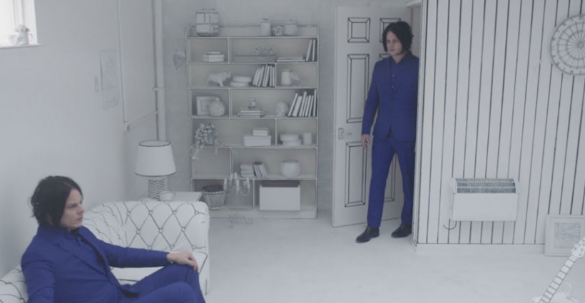 jack_white_over_and_over_and_over_video