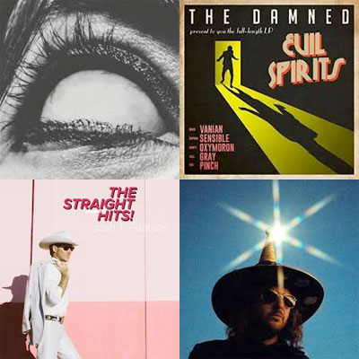 a_place_to_bury_strangers_the_damned_josh_t_pearson_king_tuff_album_pochette