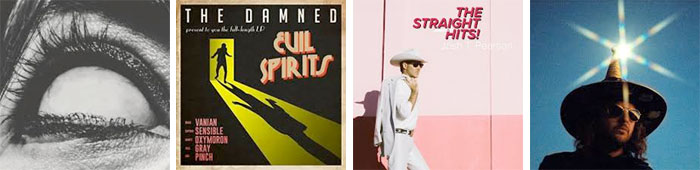 a_place_to_bury_strangers_the_damned_josh_t_pearson_king_tuff_album_streaming