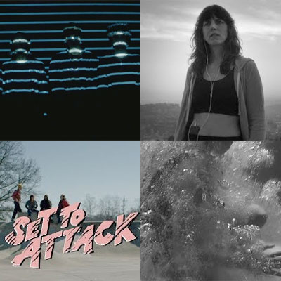 the_voidz_eleanor_friedberger_albert_hammond_jr_beach_house_video