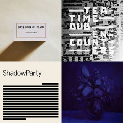 bass_drum_of_death_underworld_iggy_pop_shadowplay_deaf_wish_album_pochette