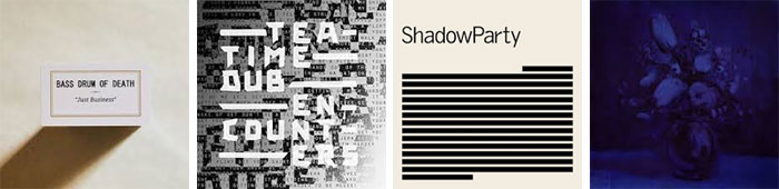 bass_drum_of_death_underworld_iggy_pop_shadowplay_deaf_wish_album_streaming
